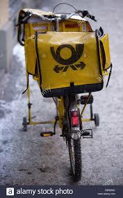 Origen de la educación a distancia.