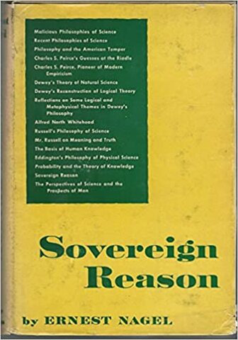 Sovereign Reason