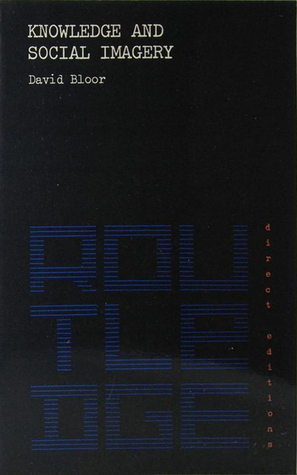 Knowledge and Social Imagery