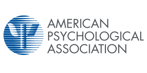 American Psychological Association