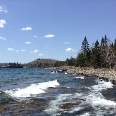 Timeline: The Nineteenth Century 1800-1876