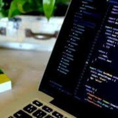 Timeline: Historia de la Programación