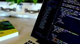 Timeline: Historia de la Programación