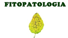 Timeline: Historia de los conceptos de causa y enfermedad: paralelismo entre la Medicina y la Fitopatología.  Leidi ortiz Moreno