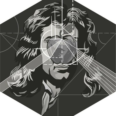 Timeline: Física Actividad Línea del tiempo