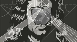 Timeline: Física Actividad Línea del tiempo