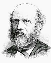 Lewis H. Morgan-La circular sobre términos de parentesco