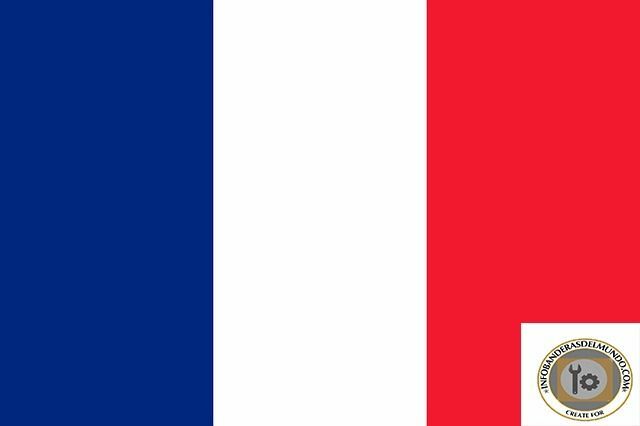 Ley para las Asociaciones Sindicales en Francia.