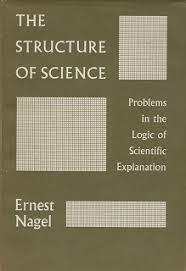 The Structure of Science