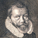 INVENTO CON VARIOS LENTES