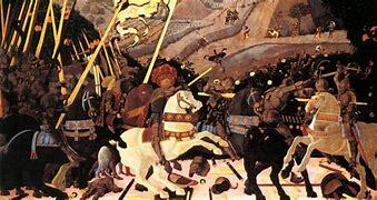 El renacimiento del aprendizaje en Occidente