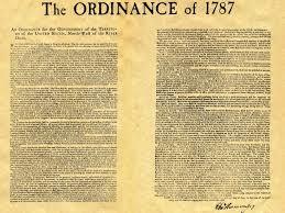 Northwest Ordinance