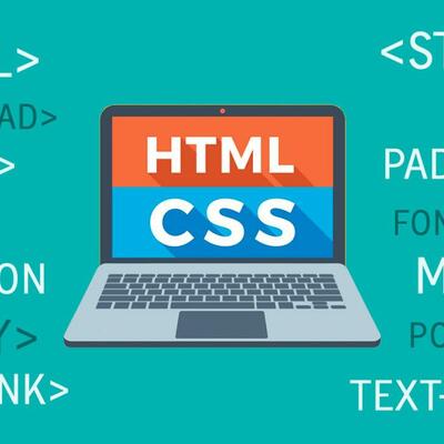 Timeline: Historia del HTML / Heydi Hernandez