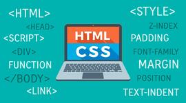 Timeline: Historia del HTML / Heydi Hernandez