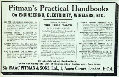 Educación por correspondencia