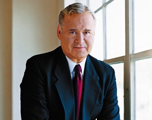 Formación de grupos