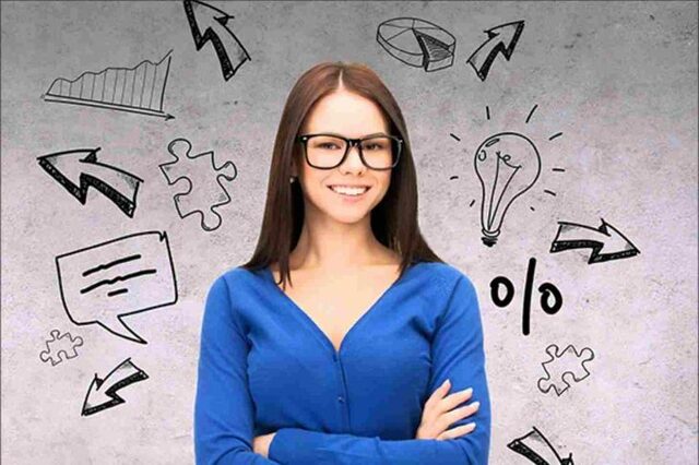 Johann Friedrich Herbart