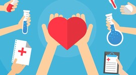 Timeline: History of Healthcare Bloch