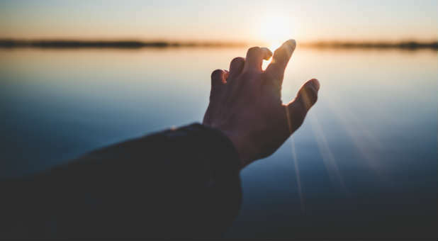 Believed illness and disease caused by...