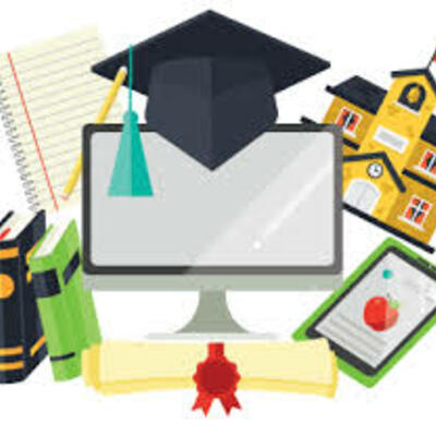 Timeline: Bottom Line Education 1980-present