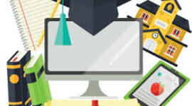 Timeline: Bottom Line Education 1980-present