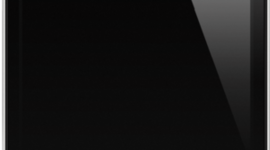 Timeline: Technology Timeline