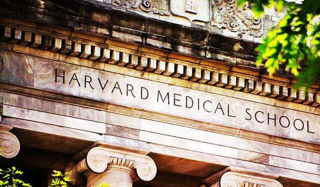 Medical Universities