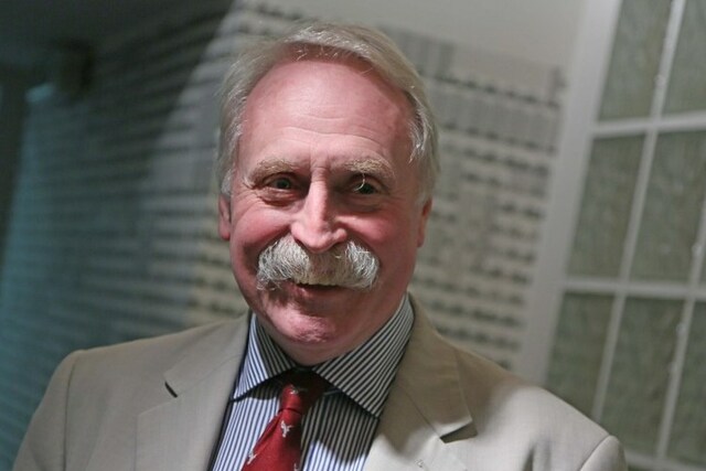 Important Works (contd.)