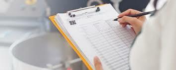 Food Safety and Efficiency