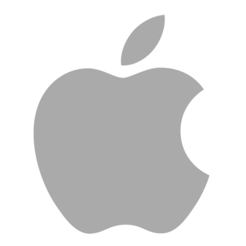 Nace Apple Inc.