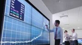 Timeline: Historia DO