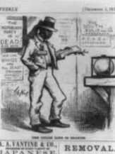 Redeemers End Reconstruction Somewhat