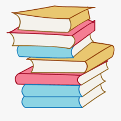 Timeline: History of Children's Literature