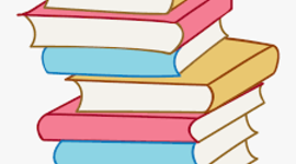 Timeline: History of Children's Literature