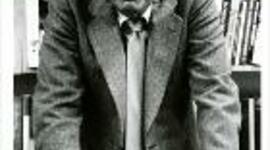 Timeline: Thomas Kuhn (July 18, 1922 - June 17, 1996)