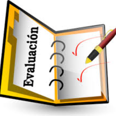 Timeline: Historia y Evolución de la Evaluación y sus Aportes a la Evaluación Educativa