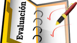 Timeline: Historia y Evolución de la Evaluación y sus Aportes a la Evaluación Educativa