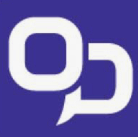 Bruce y Susan Abelson fundaron el sitio Open Diary el cual es una comunidad de diarios en línea