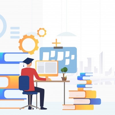 Timeline: PRINCIPALES HECHOS EN LA HISTORIA DE LA DIDACTICA.