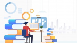 Timeline: PRINCIPALES HECHOS EN LA HISTORIA DE LA DIDACTICA.