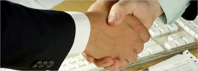 Articulación de la política social