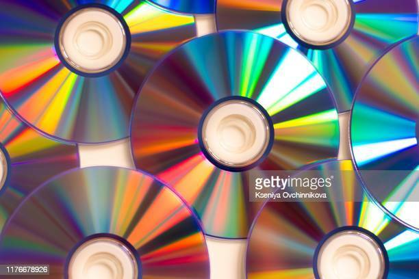 La Formación Interactiva o el Campus Virtual