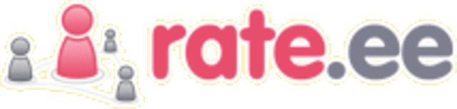 Rate.ee