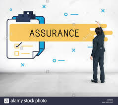 Aseguramiento de la calidad.