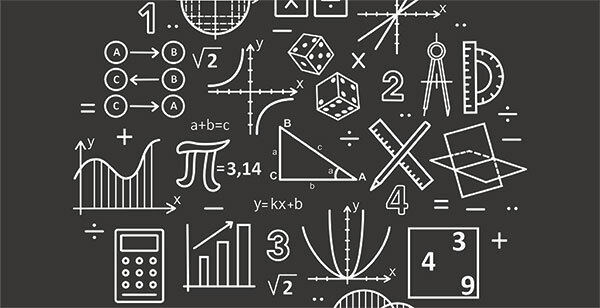 Matemáticas en la actualidad