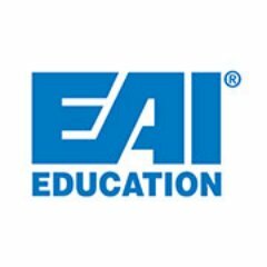 Education Alternatives Inc. EAI