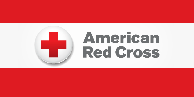 American Red Cross