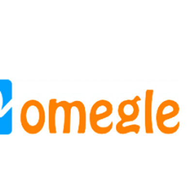 Se crea Omegle