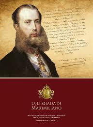 Ley del trabajo del Imperio de Maximiliano de Habsburgo