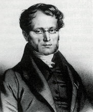 Alexander Louis